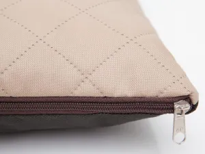 Matrac pre psa Reedog Elis Beige Cordura