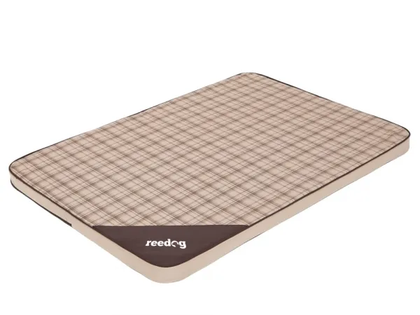 Podložka pre psa Reedog Light Strips