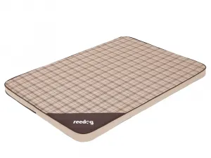 Podložka pre psa Reedog Light Strips