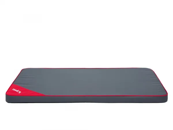 Podložka pre psa Reedog Thin Grey