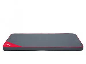 Podložka pre psa Reedog Thin Grey