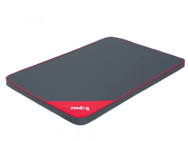 Podložka pre psa Reedog Thin Grey