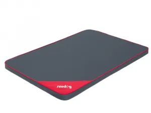 Podložka pre psa Reedog Thin Grey