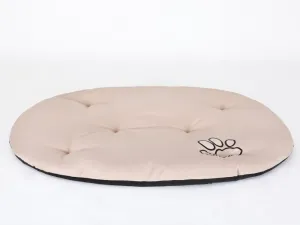 Reedog Podložka Beige