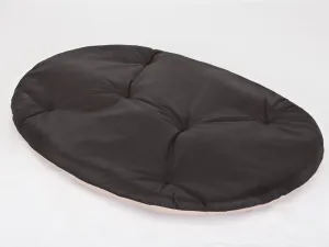 Reedog Podložka Beige