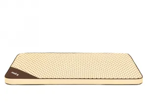 Reedog Podložka Thin Beige Point