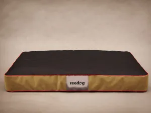 Matrac pre psa Reedog Standard Black