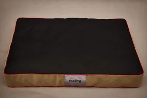Matrac pre psa Reedog Standard Black