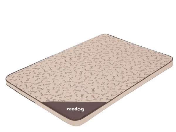 Reedog Podložka Thin Bones