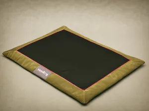 Podložka pre psa Reedog Mat Black