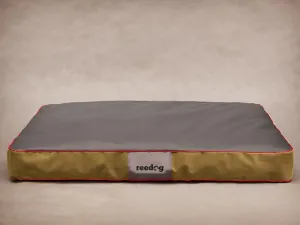 Matrac pre psa Reedog Standard Grey