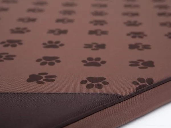 Podložka pre psa Reedog Light Paw