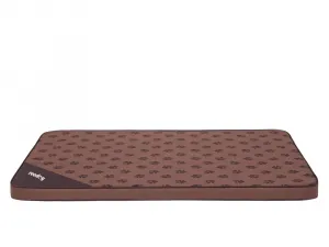 Podložka pre psa Reedog Light Paw