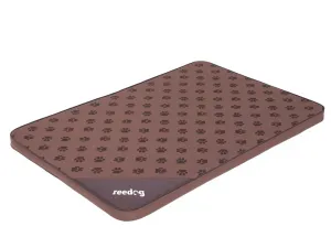 Podložka pre psa Reedog Light Paw