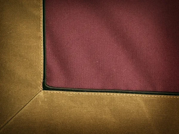Podložka pre psa Reedog Mat Red