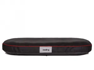 Reedog Matrac Round Black