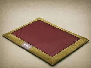 Podložka pre psa Reedog Mat Red