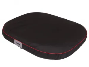 Reedog Matrac Round Black