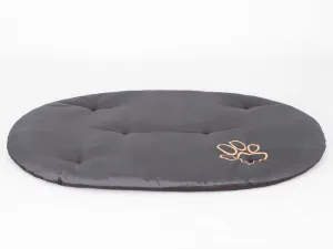 Reedog Podložka Grey