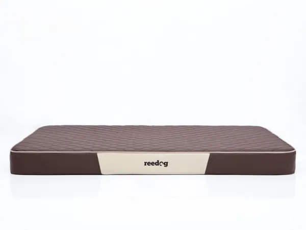 Matrac pre psa Reedog Plus Brown