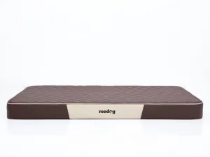 Matrac pre psa Reedog Plus Brown