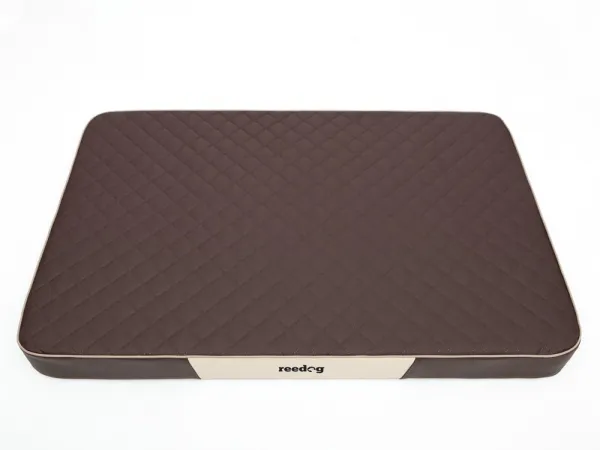 Matrac pre psa Reedog Plus Brown