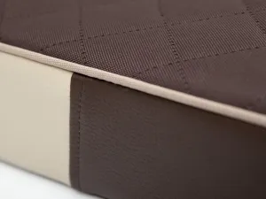 Matrac pre psa Reedog Plus Brown
