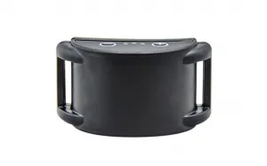 Patpet 258V