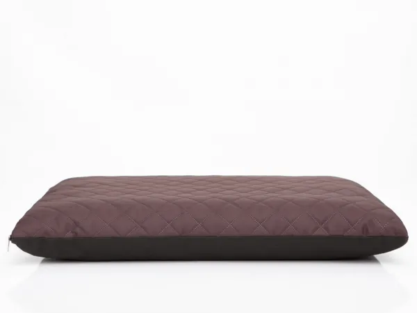 Matrac pre psa Reedog Elis Brown Cordura