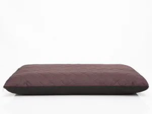 Matrac pre psa Reedog Elis Brown Cordura