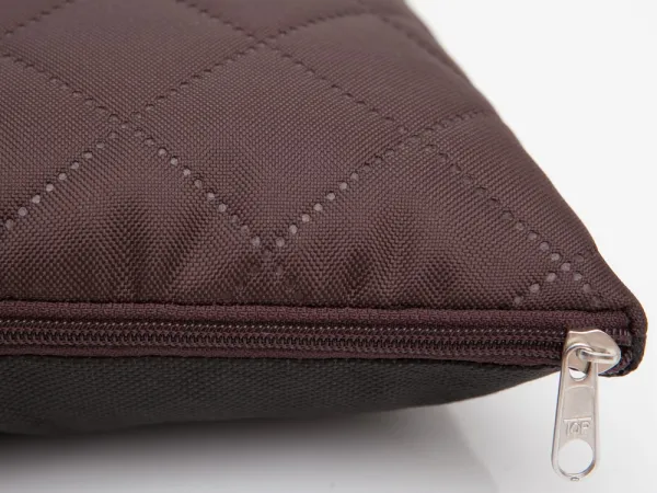 Matrac pre psa Reedog Elis Brown Cordura