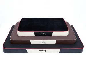 Matrac pre psa Reedog Plus Black