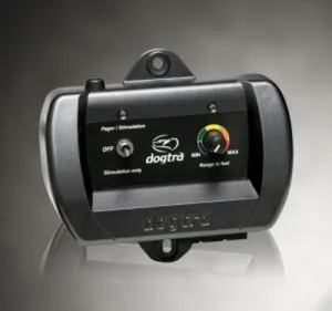 Dogtra eF-3500