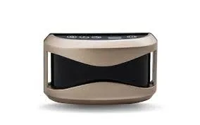 Patpet 772V