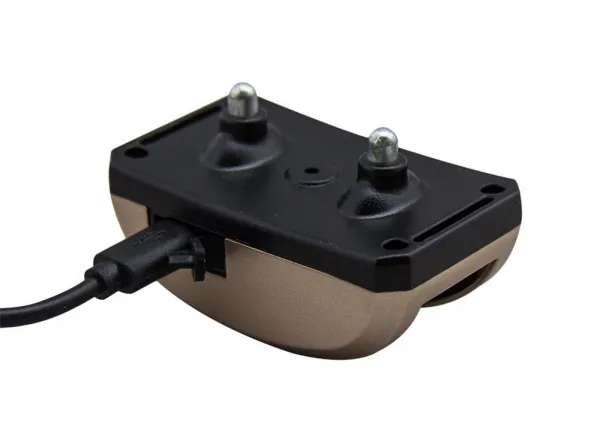 Patpet 772V