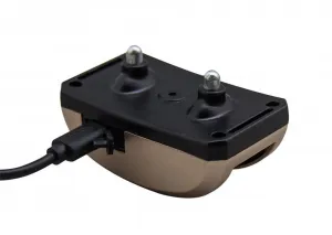 Patpet 772V