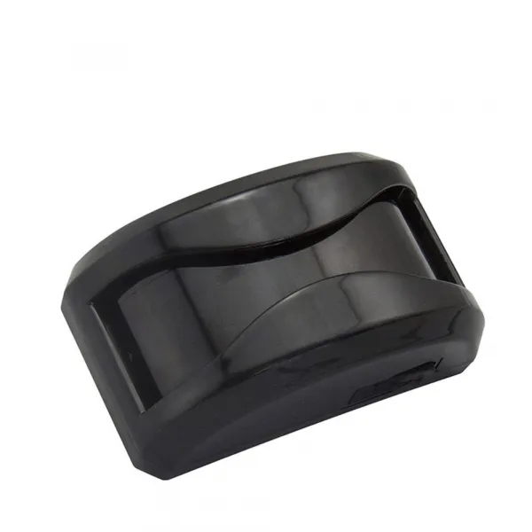 Patpet 772V