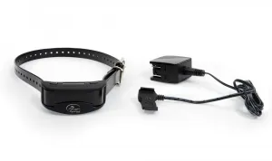 SportDOG NoBark SBC-R-E