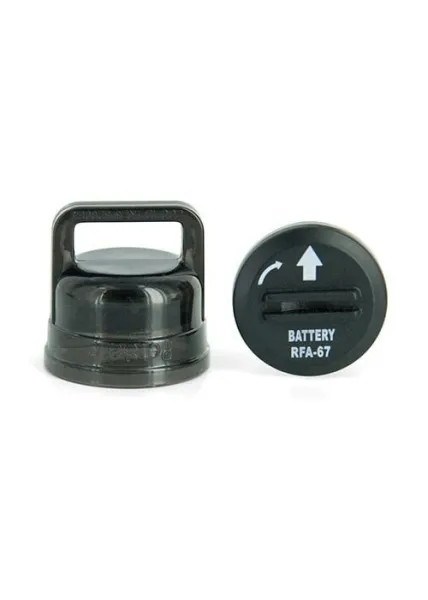 Elektronický kľúč SmartKey pre PetSafe SmartDoor™ dvierka