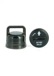Elektronický kľúč SmartKey pre PetSafe SmartDoor™ dvierka