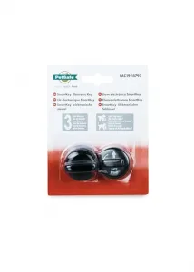Elektronický kľúč SmartKey pre PetSafe SmartDoor™ dvierka