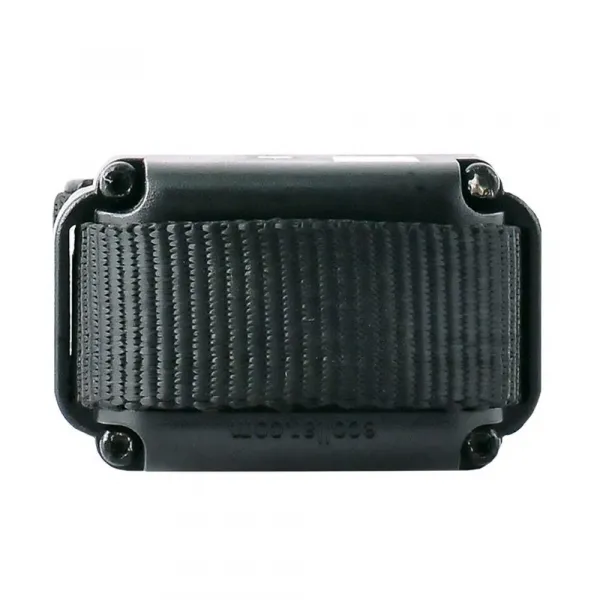 Bazar - E-Collar BP 504