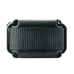 Bazar - E-Collar BP 504
