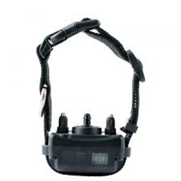 Bazar - E-Collar BP 504