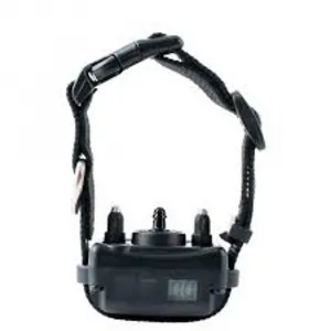 Bazar - E-Collar BP 504