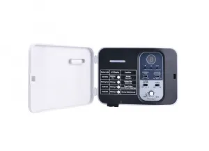 Elektronický ohradník E-collar EF-1000