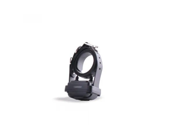 Elektronický ohradník E-collar EF-1000
