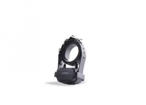 Elektronický ohradník E-collar EF-1000