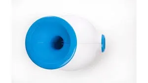 iFetch Original automatický vrhač loptičiek