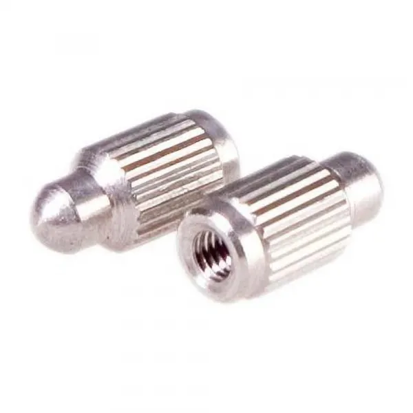 Kontaktné body - elektródy 12 mm